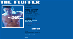 Desktop Screenshot of fluffer.com
